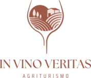 In Vino Veritas